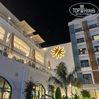 фото из отзыва ID 2725983