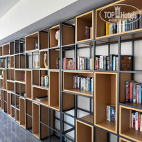 фото из отзыва ID 2725983