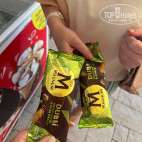 фото из отзыва ID 2725983