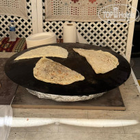 фото из отзыва ID 2725983