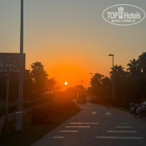 фото из отзыва ID 2725983