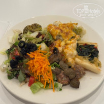 фото из отзыва ID 2725983