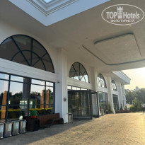 фото из отзыва ID 2725983