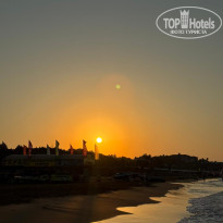 фото из отзыва ID 2725983