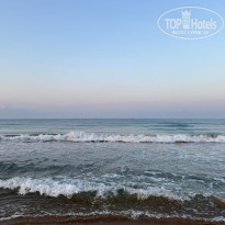 фото из отзыва ID 2725983