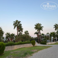 фото из отзыва ID 2725983