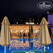 фото из отзыва ID 2725983