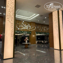 фото из отзыва ID 2725983