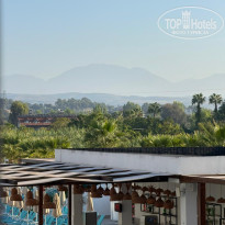 фото из отзыва ID 2725983