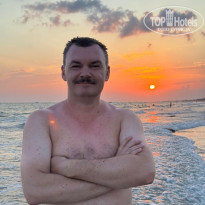 фото из отзыва ID 2725983