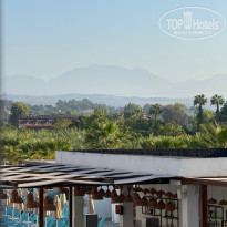 фото из отзыва ID 2725983