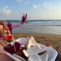 фото из отзыва ID 2725983