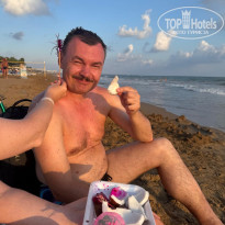 фото из отзыва ID 2725983