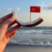 фото из отзыва ID 2725983