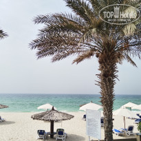 фото из отзыва ID 2725991