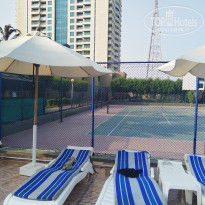 фото из отзыва ID 2725991