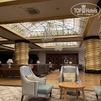 фото из отзыва ID 2726004