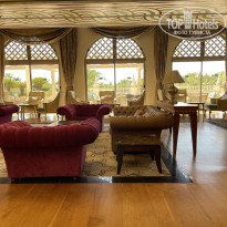 фото из отзыва ID 2726004