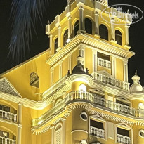 фото из отзыва ID 2726004