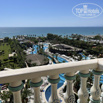 фото из отзыва ID 2726004