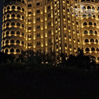 фото из отзыва ID 2726008