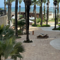 фото из отзыва ID 2726018