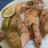 фото из отзыва ID 2726020