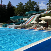 фото из отзыва ID 2726022