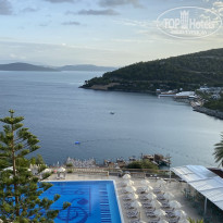 фото из отзыва ID 2726022