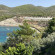 Duja Bodrum