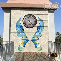 фото из отзыва ID 2726022