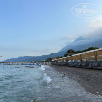 фото из отзыва ID 2726025