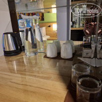 фото из отзыва ID 2726035