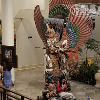 фото из отзыва ID 2726035