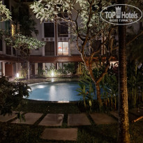 фото из отзыва ID 2726035