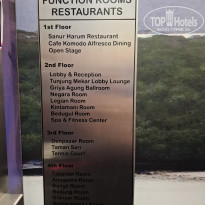 фото из отзыва ID 2726035