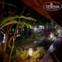 фото из отзыва ID 2726035