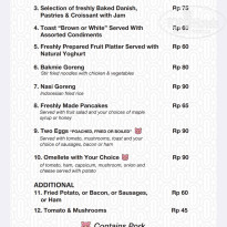 фото из отзыва ID 2726035