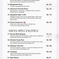 фото из отзыва ID 2726035