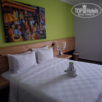 фото из отзыва ID 2726035