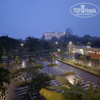 фото из отзыва ID 2726035