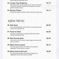 фото из отзыва ID 2726035