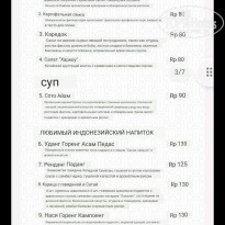 фото из отзыва ID 2726035