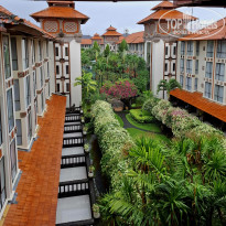 фото из отзыва ID 2726035