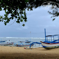 фото из отзыва ID 2726035