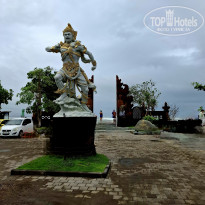 фото из отзыва ID 2726035