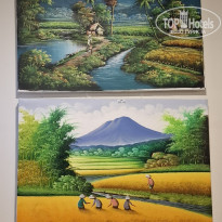 фото из отзыва ID 2726035