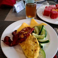 фото из отзыва ID 2726035