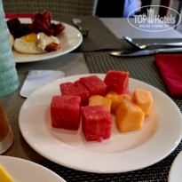 фото из отзыва ID 2726035