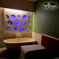 фото из отзыва ID 2726035